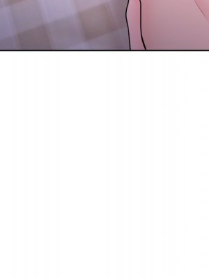 越線的二十歲 越界的二十岁 Crossing the Line 1-50話 完_33_100