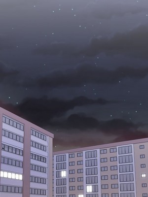 越線的二十歲 越界的二十岁 Crossing the Line 1-50話 完_33_105