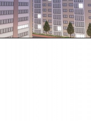 越線的二十歲 越界的二十岁 Crossing the Line 1-50話 完_33_106