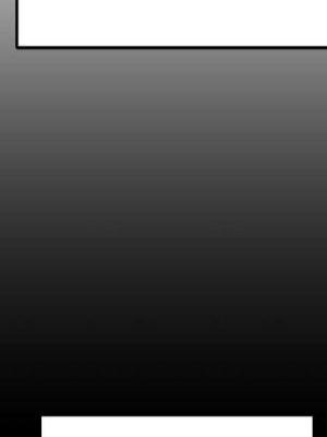 越線的二十歲 越界的二十岁 Crossing the Line 1-50話 完_34_001