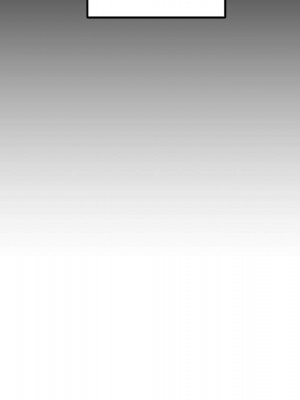 越線的二十歲 越界的二十岁 Crossing the Line 1-50話 完_34_017