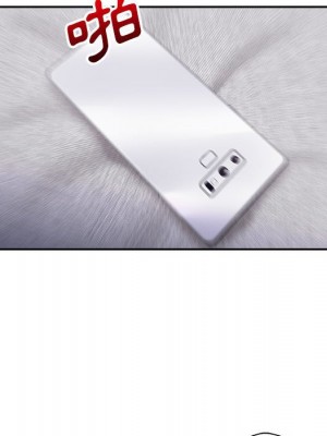 越線的二十歲 越界的二十岁 Crossing the Line 1-50話 完_34_020