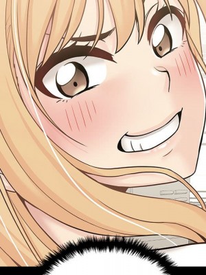 越線的二十歲 越界的二十岁 Crossing the Line 1-50話 完_34_030