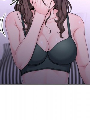 越線的二十歲 越界的二十岁 Crossing the Line 1-50話 完_34_033