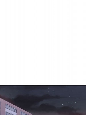 越線的二十歲 越界的二十岁 Crossing the Line 1-50話 完_34_039