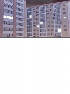 越線的二十歲 越界的二十岁 Crossing the Line 1-50話 完_34_040