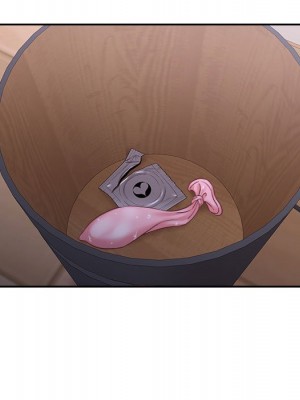 越線的二十歲 越界的二十岁 Crossing the Line 1-50話 完_34_041