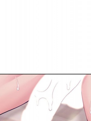 越線的二十歲 越界的二十岁 Crossing the Line 1-50話 完_34_042