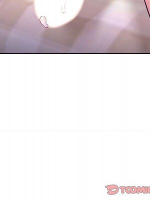 越線的二十歲 越界的二十岁 Crossing the Line 1-50話 完_34_043