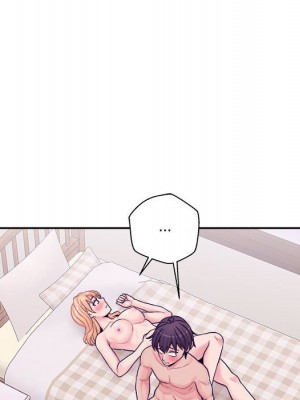 越線的二十歲 越界的二十岁 Crossing the Line 1-50話 完_34_044