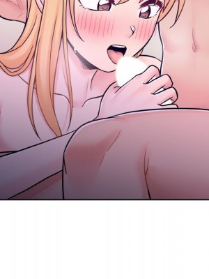 越線的二十歲 越界的二十岁 Crossing the Line 1-50話 完_34_053