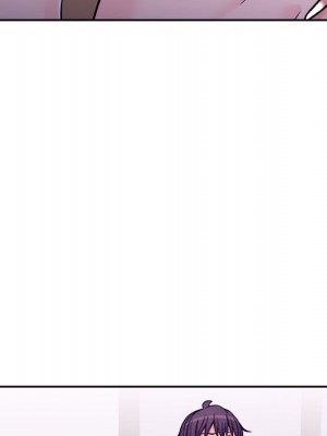 越線的二十歲 越界的二十岁 Crossing the Line 1-50話 完_34_057