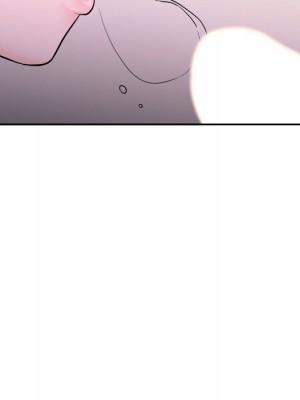 越線的二十歲 越界的二十岁 Crossing the Line 1-50話 完_34_060