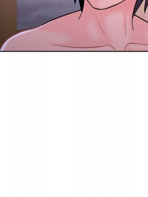 越線的二十歲 越界的二十岁 Crossing the Line 1-50話 完_34_092