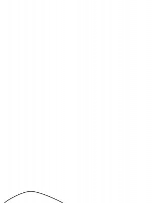 越線的二十歲 越界的二十岁 Crossing the Line 1-50話 完_34_094