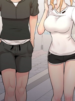 越線的二十歲 越界的二十岁 Crossing the Line 1-50話 完_34_101