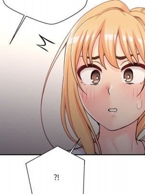 越線的二十歲 越界的二十岁 Crossing the Line 1-50話 完_34_112