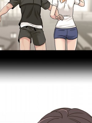 越線的二十歲 越界的二十岁 Crossing the Line 1-50話 完_34_116