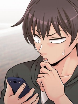 越線的二十歲 越界的二十岁 Crossing the Line 1-50話 完_34_117