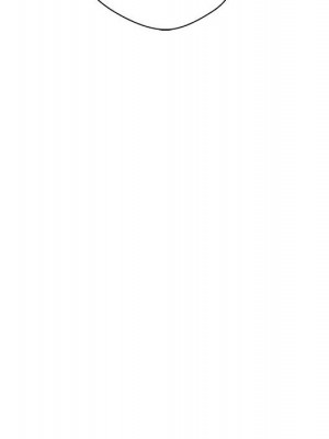 越線的二十歲 越界的二十岁 Crossing the Line 1-50話 完_34_119