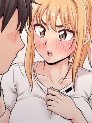 越線的二十歲 越界的二十岁 Crossing the Line 1-50話 完_34_122