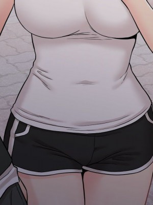 越線的二十歲 越界的二十岁 Crossing the Line 1-50話 完_34_123