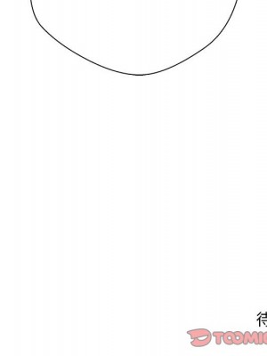 越線的二十歲 越界的二十岁 Crossing the Line 1-50話 完_34_125