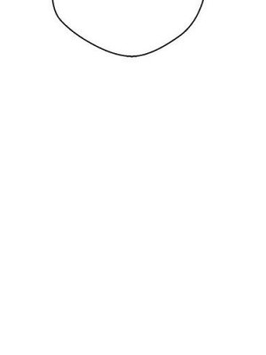 越線的二十歲 越界的二十岁 Crossing the Line 1-50話 完_35_001