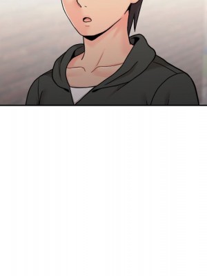 越線的二十歲 越界的二十岁 Crossing the Line 1-50話 完_35_008