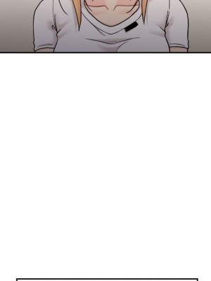 越線的二十歲 越界的二十岁 Crossing the Line 1-50話 完_35_010