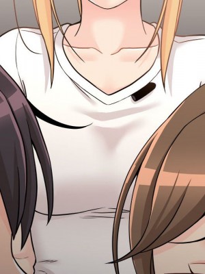 越線的二十歲 越界的二十岁 Crossing the Line 1-50話 完_35_025