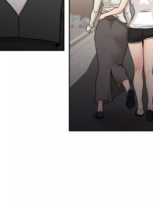 越線的二十歲 越界的二十岁 Crossing the Line 1-50話 完_35_039