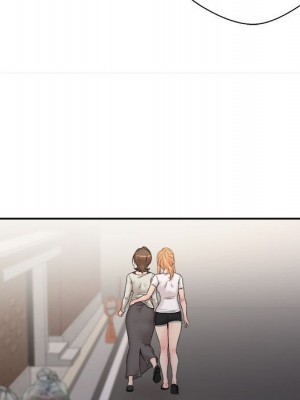 越線的二十歲 越界的二十岁 Crossing the Line 1-50話 完_35_042