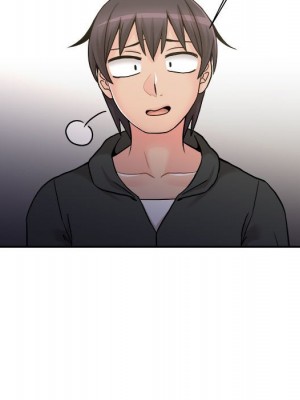 越線的二十歲 越界的二十岁 Crossing the Line 1-50話 完_35_044