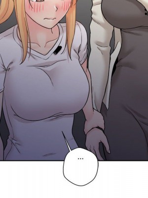 越線的二十歲 越界的二十岁 Crossing the Line 1-50話 完_35_047