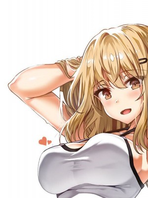 越線的二十歲 越界的二十岁 Crossing the Line 1-50話 完_35_049