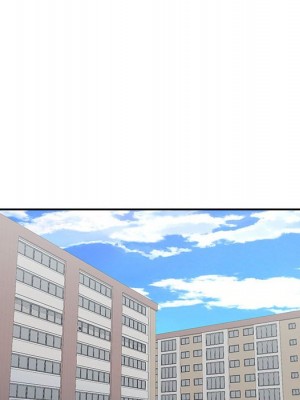 越線的二十歲 越界的二十岁 Crossing the Line 1-50話 完_35_053