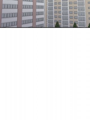 越線的二十歲 越界的二十岁 Crossing the Line 1-50話 完_35_054