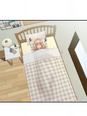 越線的二十歲 越界的二十岁 Crossing the Line 1-50話 完_35_055