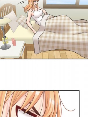 越線的二十歲 越界的二十岁 Crossing the Line 1-50話 完_35_058