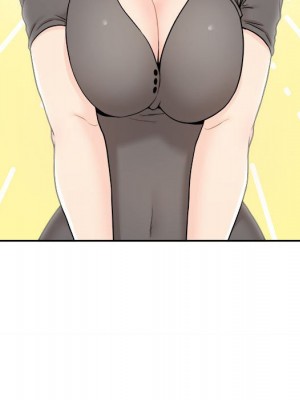 越線的二十歲 越界的二十岁 Crossing the Line 1-50話 完_35_072