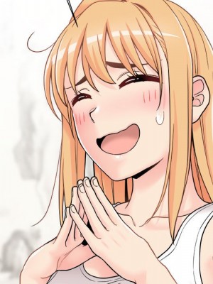 越線的二十歲 越界的二十岁 Crossing the Line 1-50話 完_35_080