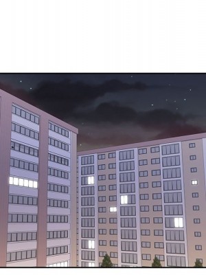 越線的二十歲 越界的二十岁 Crossing the Line 1-50話 完_35_083