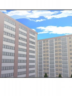 越線的二十歲 越界的二十岁 Crossing the Line 1-50話 完_35_084