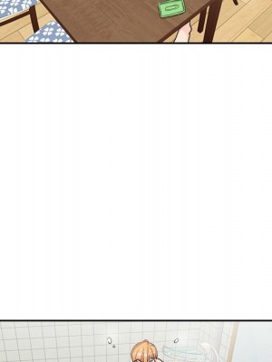 越線的二十歲 越界的二十岁 Crossing the Line 1-50話 完_35_088