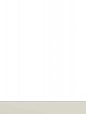 越線的二十歲 越界的二十岁 Crossing the Line 1-50話 完_35_091