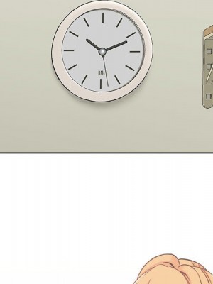 越線的二十歲 越界的二十岁 Crossing the Line 1-50話 完_35_092