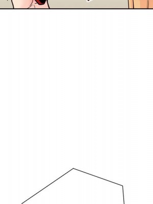 越線的二十歲 越界的二十岁 Crossing the Line 1-50話 完_35_113