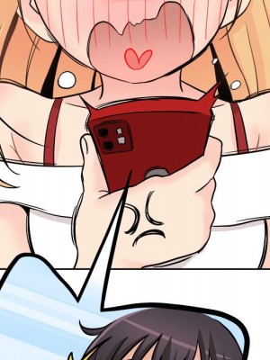 越線的二十歲 越界的二十岁 Crossing the Line 1-50話 完_35_115