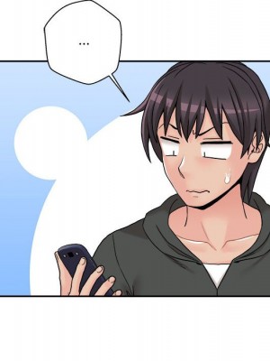 越線的二十歲 越界的二十岁 Crossing the Line 1-50話 完_35_121